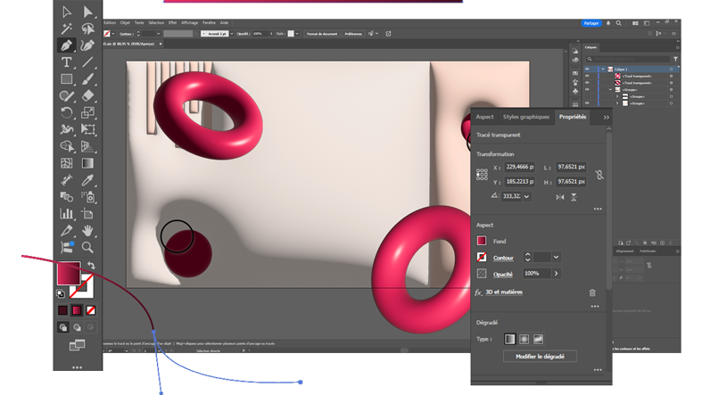identite-visuelle-illustrator